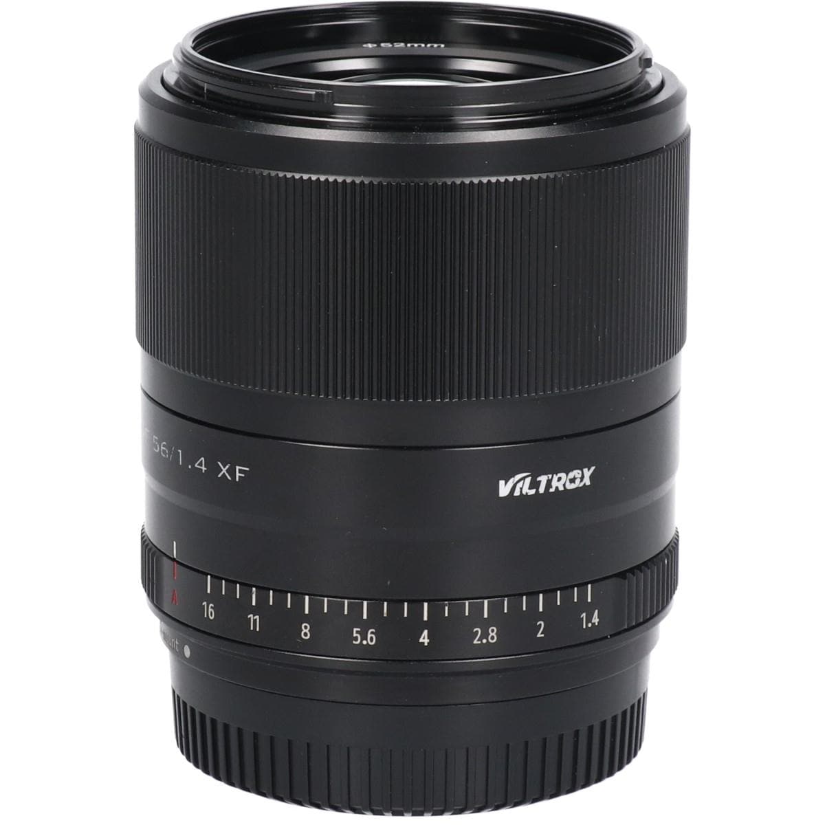 ＡＦ５６ｍｍ　Ｆ１．４ＳＴＭ　ＸＦ