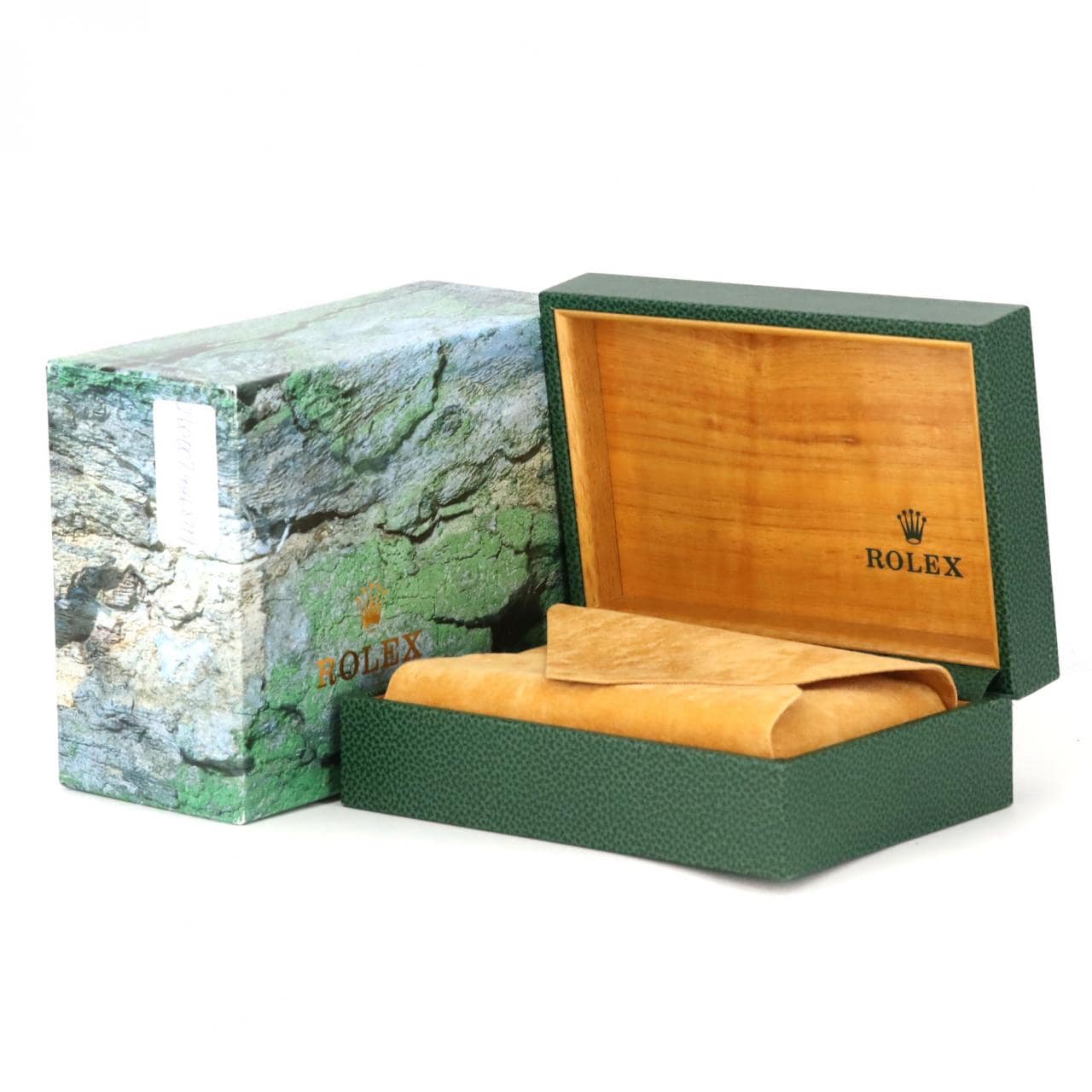 ロレックス デイトジャスト 16233 SSxYG 自動巻 Y番