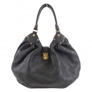 LOUIS VUITTON Mahina L M95765 单肩包