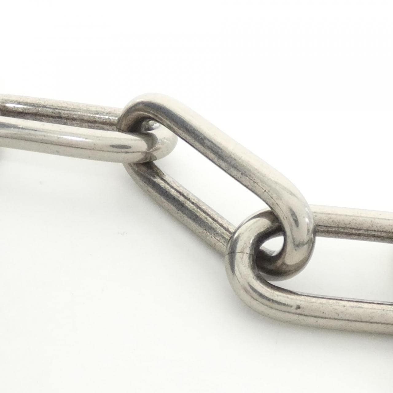 LOUIS VUITTON迷你 Soft Trunk M21368 肩背包