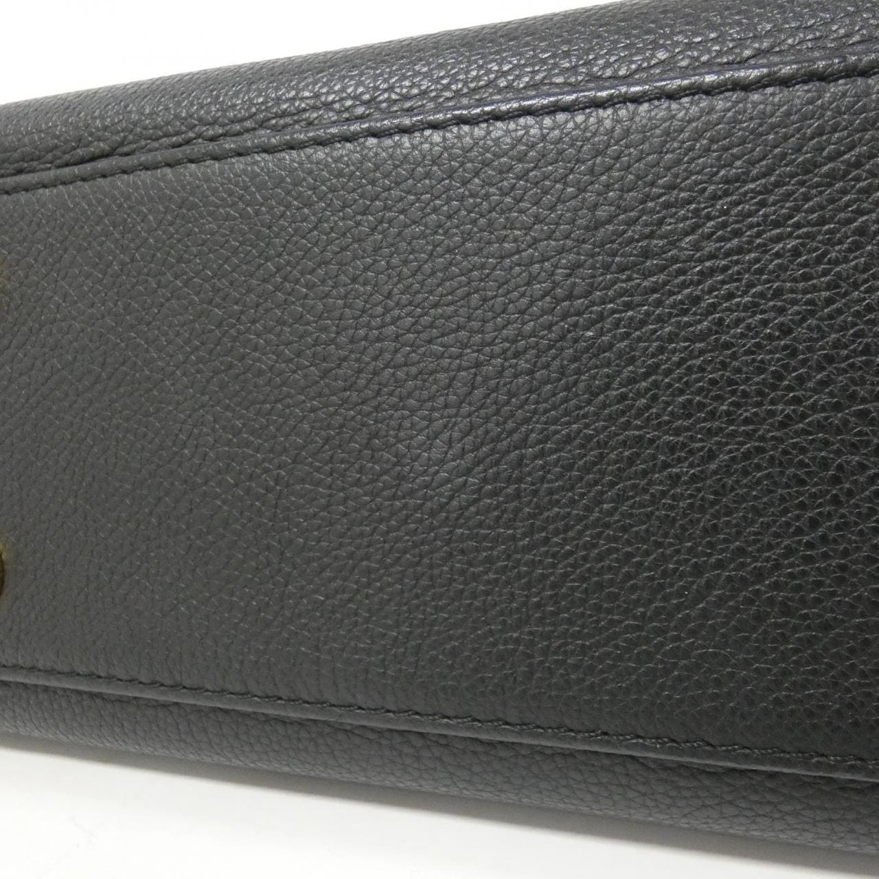 ルイヴィトン オンマイサイド PM M57728 バッグ