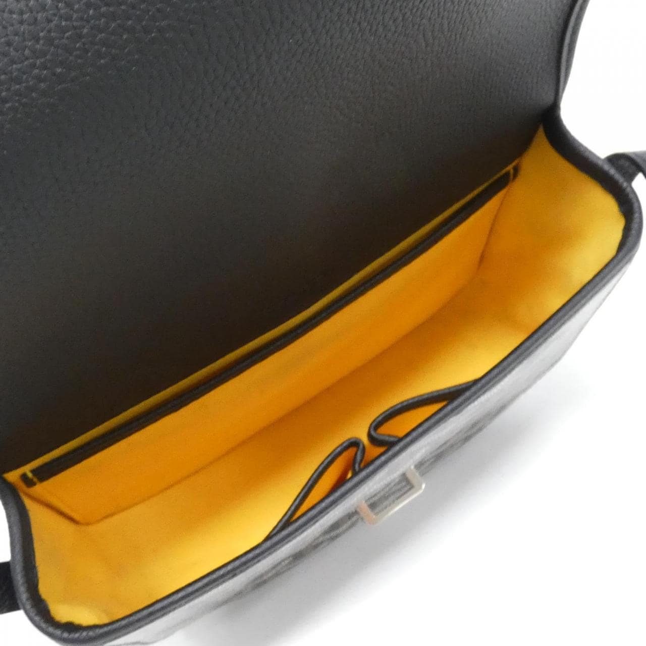 ゴヤール ベルヴェデーレ PM ショルダーバッグ