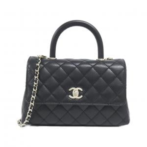 【未使用品】シャネル 92990 バッグ