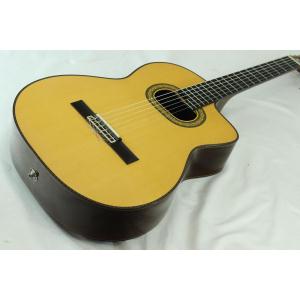 ＴＡＫＡＭＩＮＥ　ＰＴ－３１８