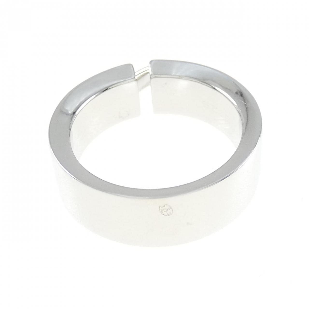 CHAUMET Liens small ring