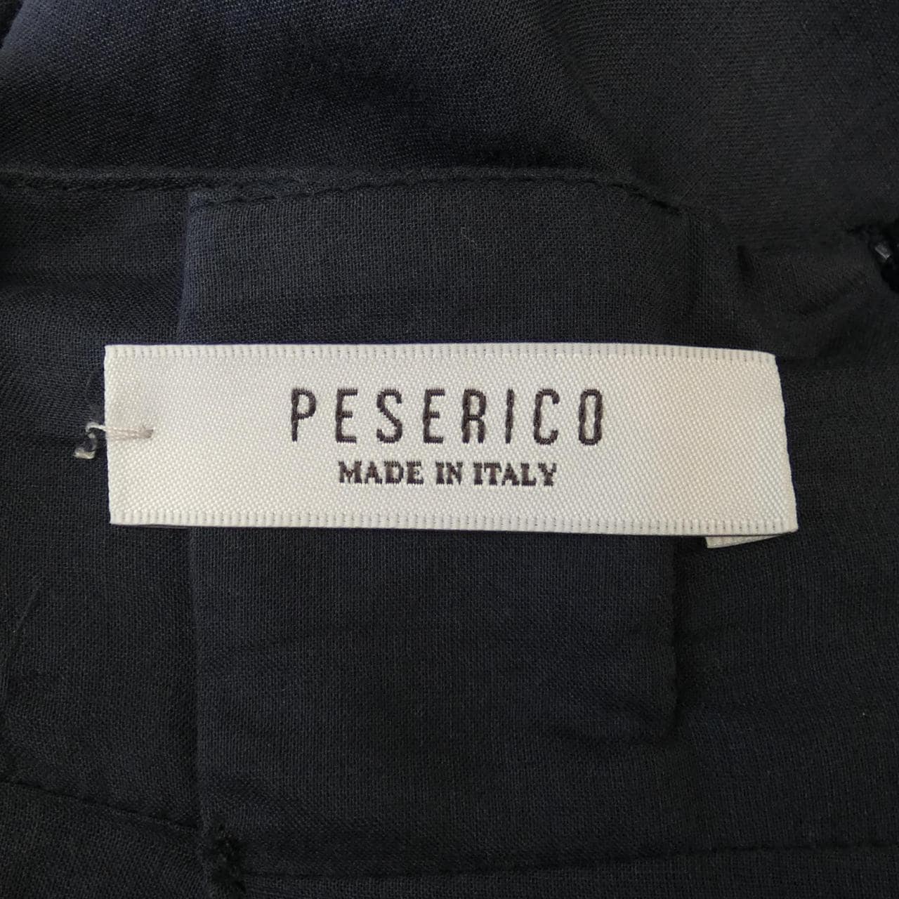 佩丝丽PESERICO裙