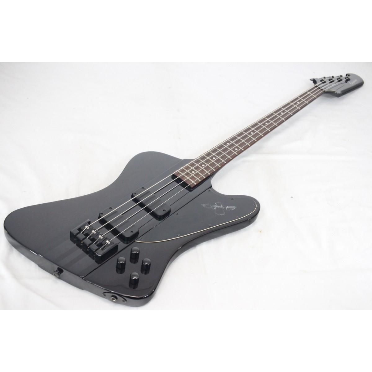 KOMEHYO |EPIPHONE THUNDERBIRD PRO IV|EPIPHONE|MUSICAL
