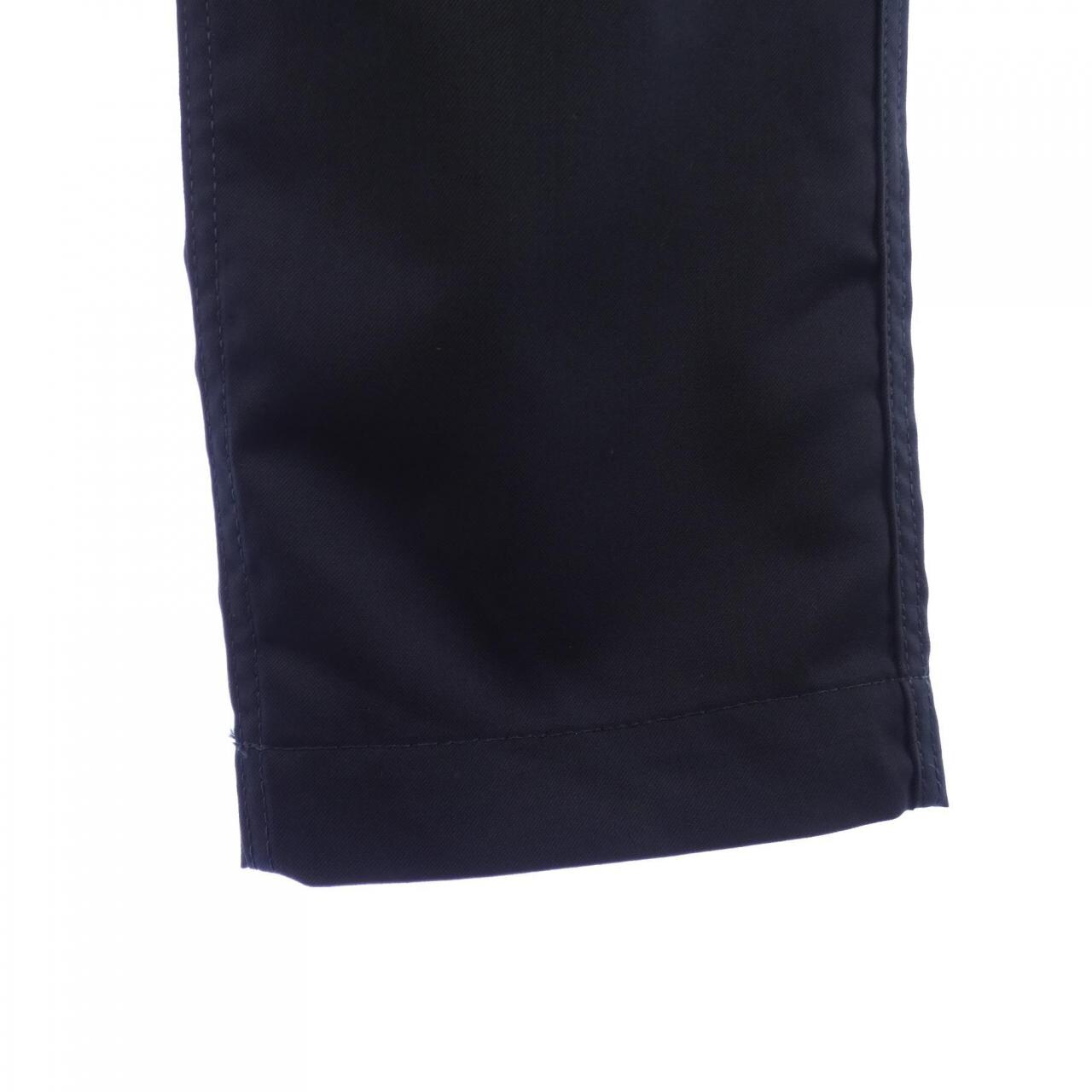 コムデギャルソン COMME des GARCONS パンツ