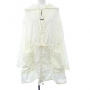 モンクレール MONCLER ジャケット