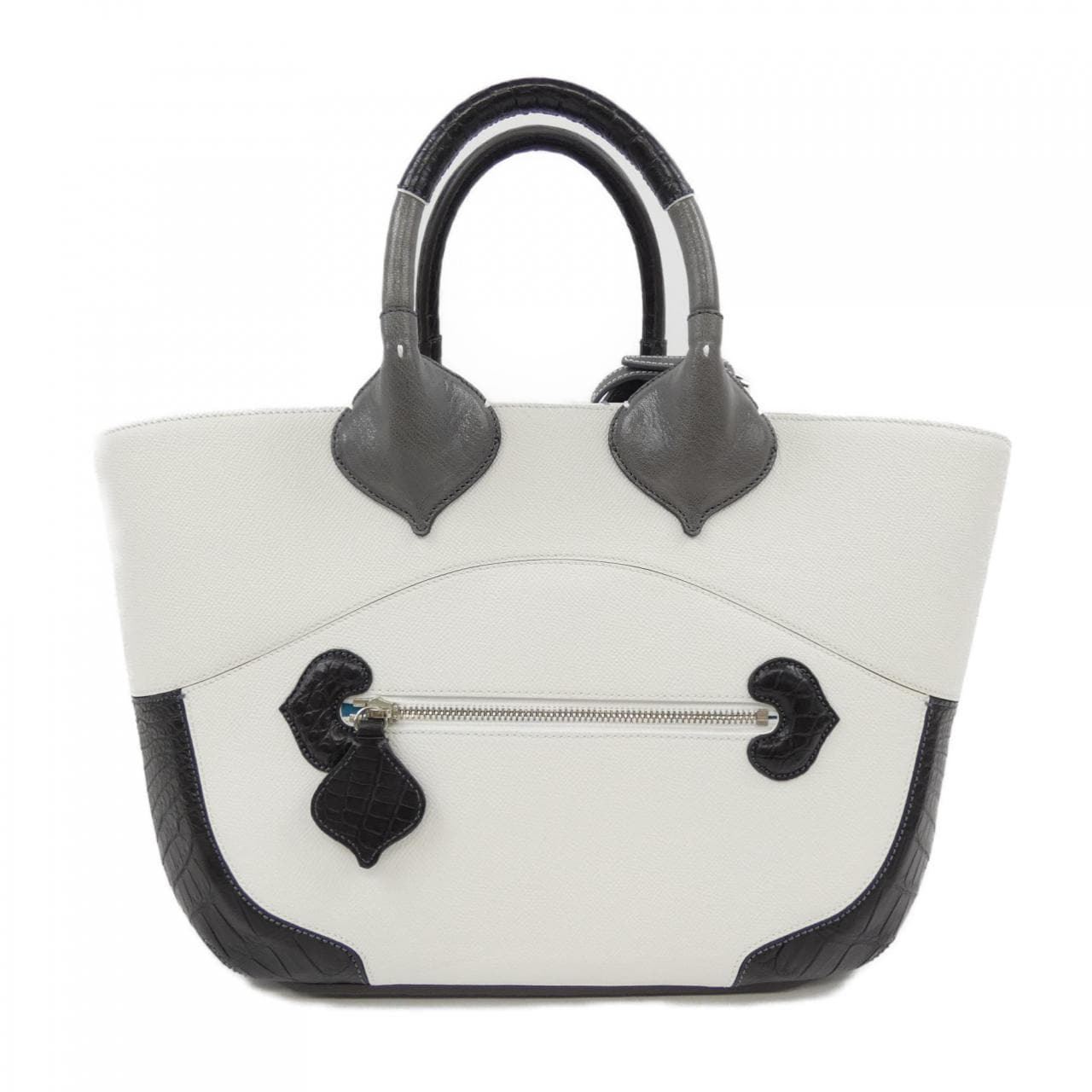 チビナイル CIVINILE BAG