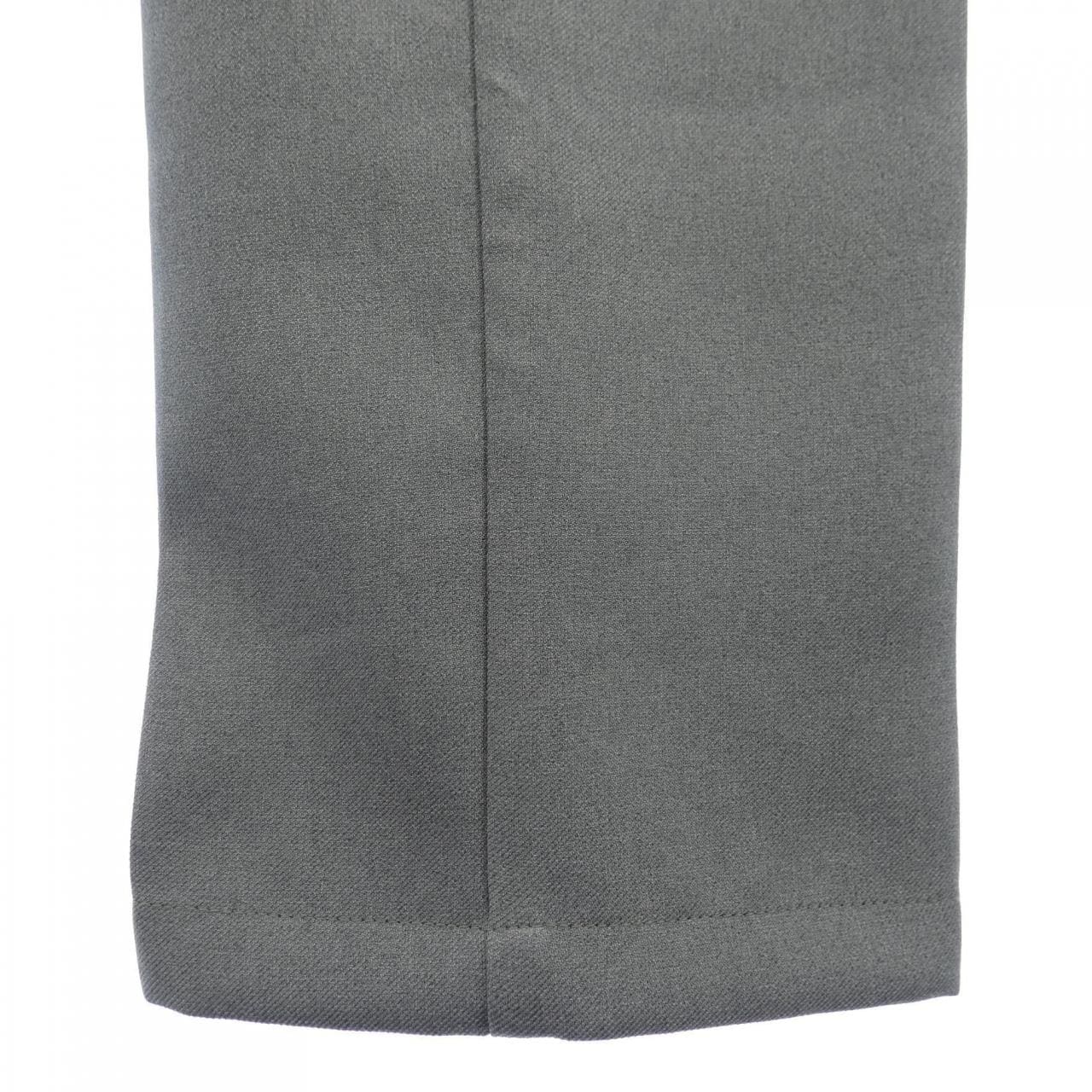 ダイリク DAIRIKU パンツ