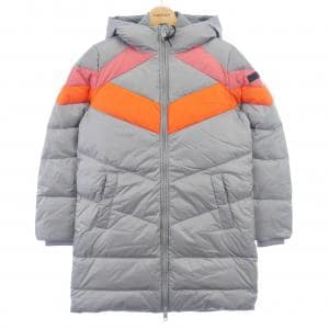 ディーゼル DIESEL ダウンコート