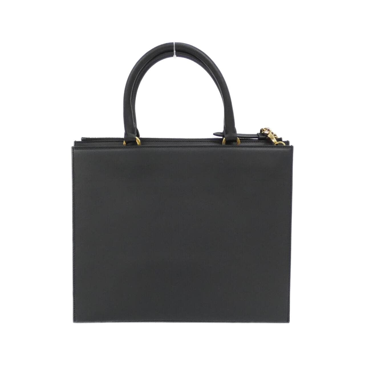 サルヴァトーレフェラガモ 21 H995 バッグ