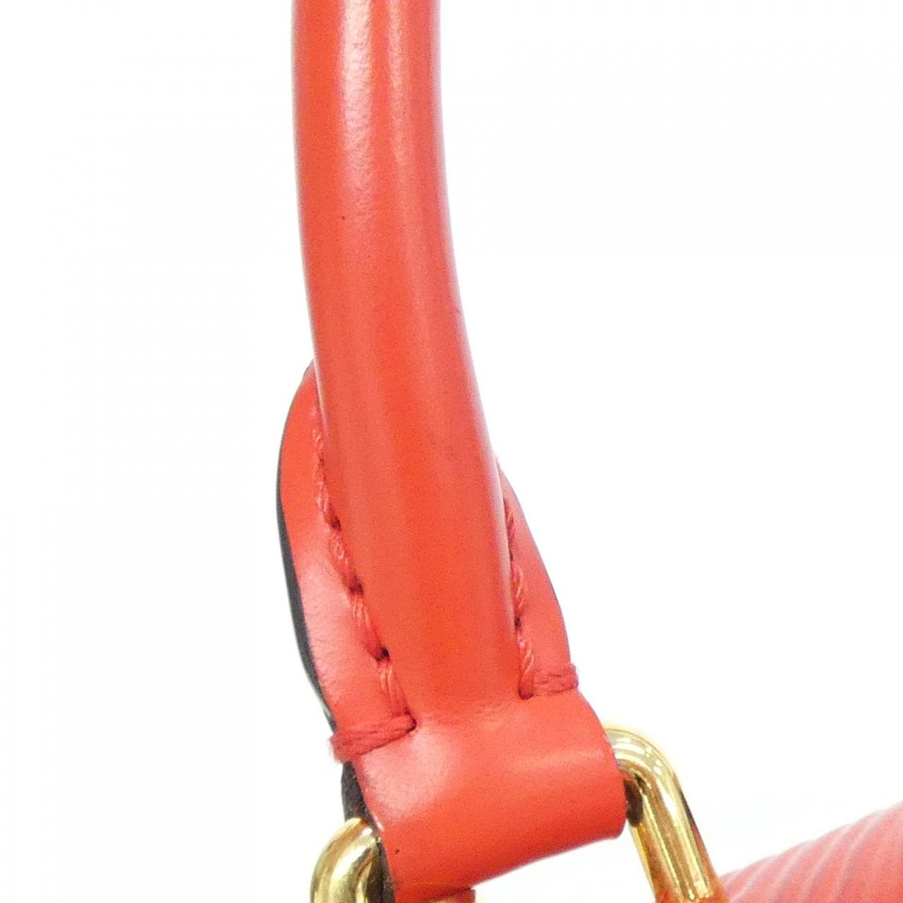 LOUIS VUITTON Epi Rocky BB M53239 包