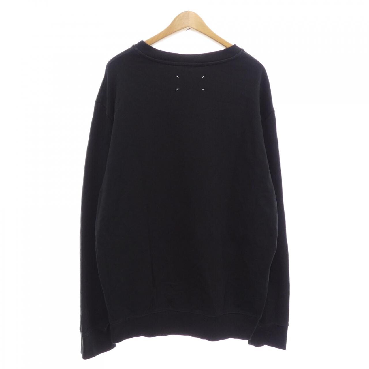 メゾンマルジェラ Maison Margiela S50GU0049 スウェット