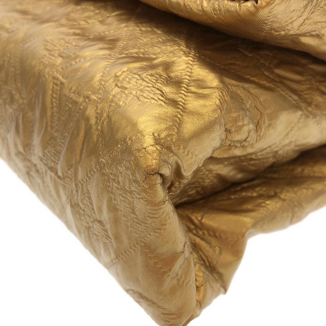 ルイヴィトン モノグラム ライムライト クラッチ PM M95722 バッグ