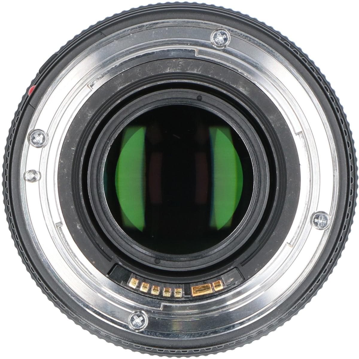 ＥＦ５０ｍｍ　Ｆ１．４ＵＳＭ