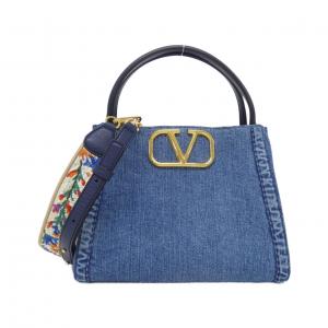 ヴァレンティノガラヴァーニ 6W2B0R21XEY バッグ