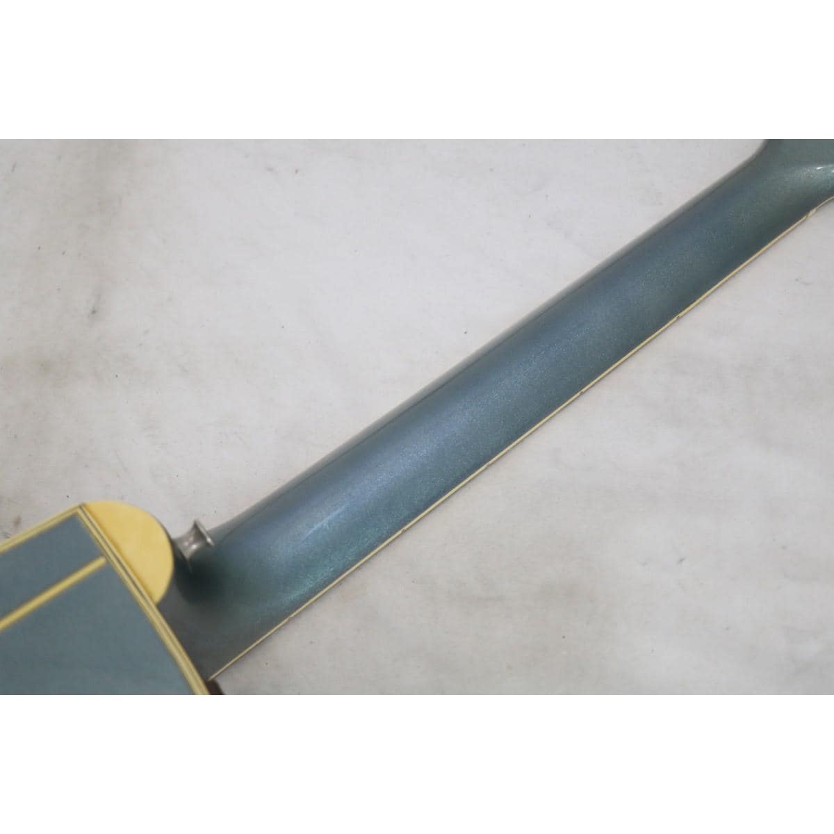 ＴＡＫＡＭＩＮＥ　ＰＴ－１０８