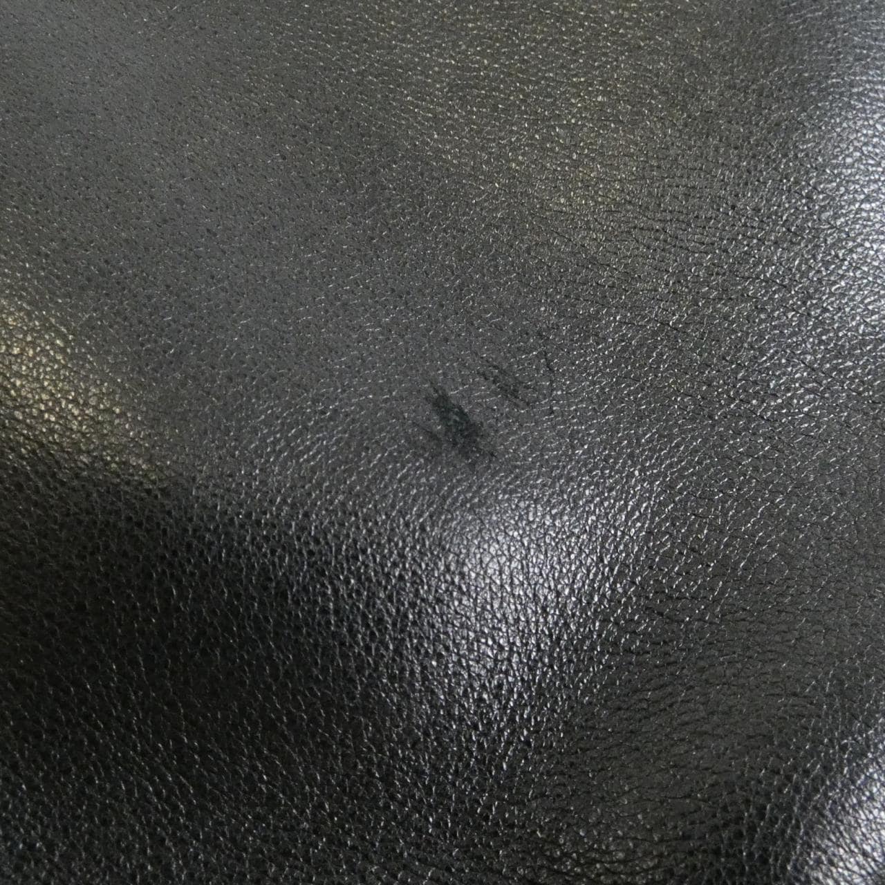 サンローラン シティ トレッキング バックパック 649765 1ELQE リュックサック