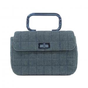 【ヴィンテージ】シャネル 16371 バッグ