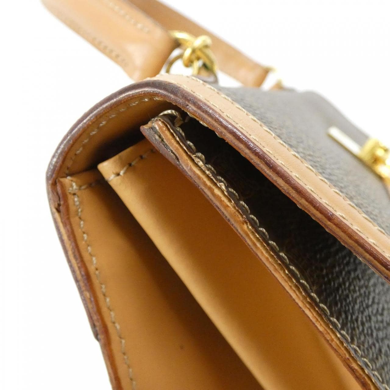 【ヴィンテージ】セリーヌ バッグ