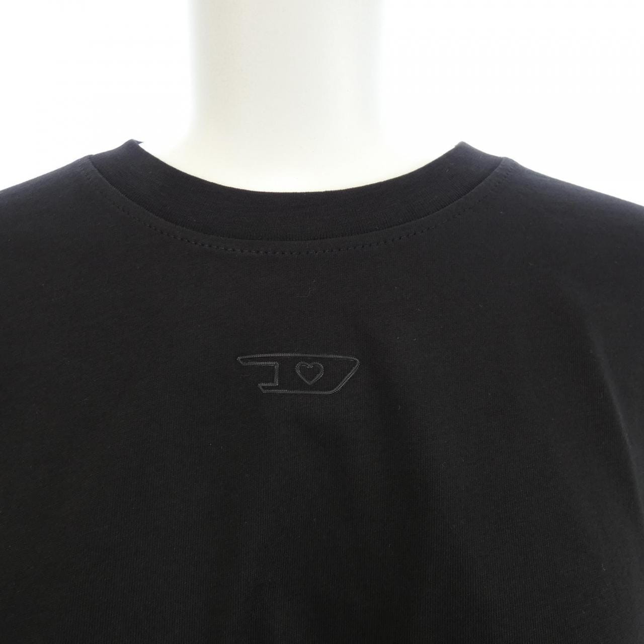 ディーゼル DIESEL A15461 RHERA Tシャツ