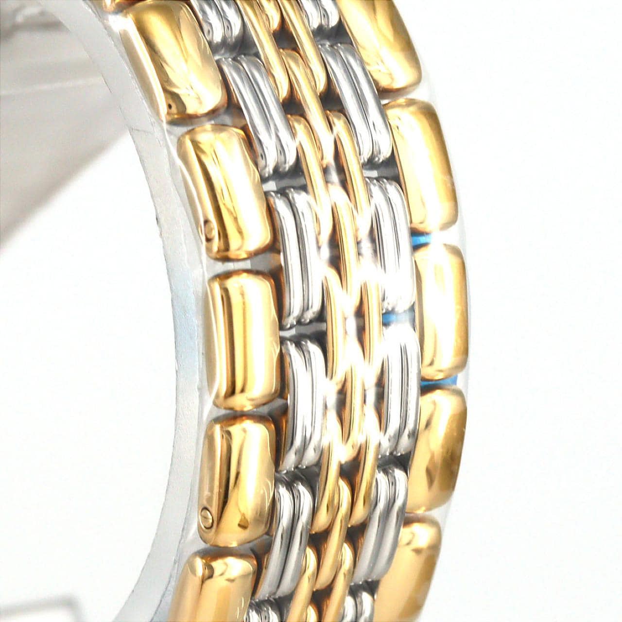 【新品】ロンジン リール コンビ L4.361.2.12.7 SSxGP 自動巻