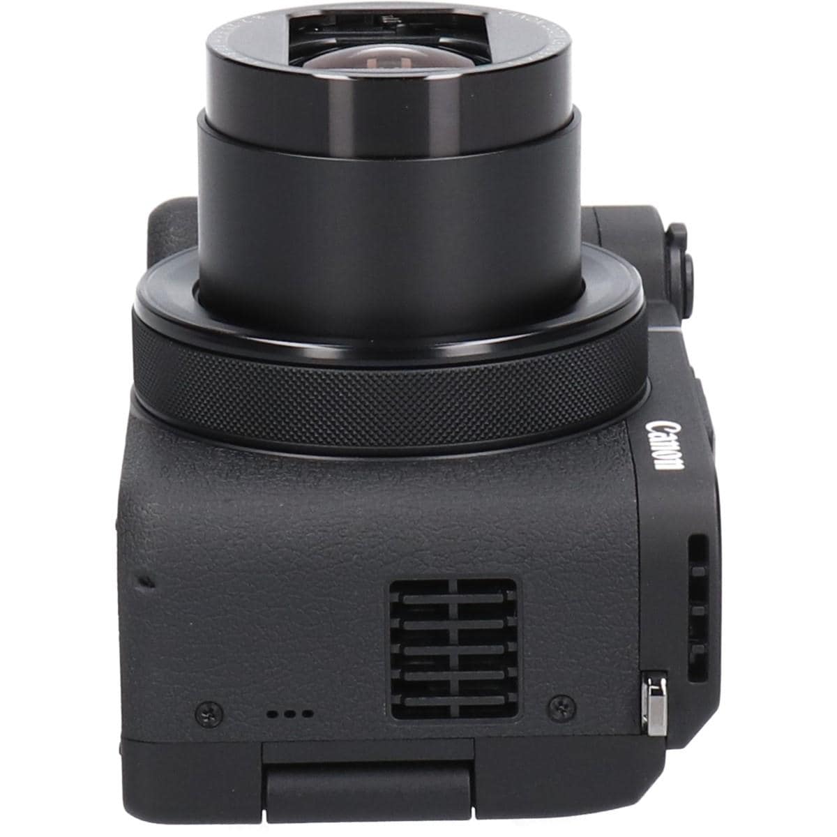 ＰＯＷＥＲＳＨＯＴ　Ｖ１