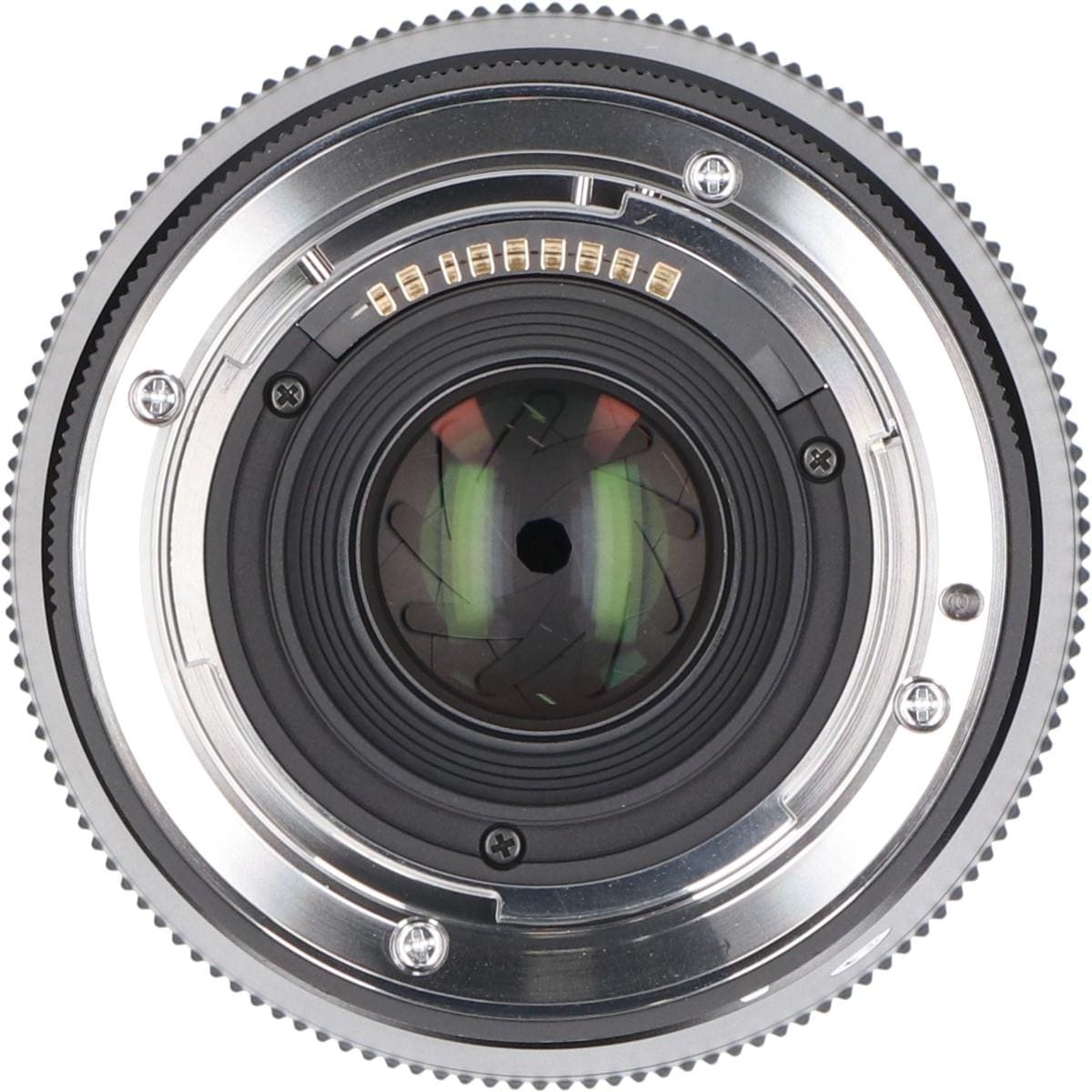 ＥＦ－Ｍ　１６ｍｍ　Ｆ１．４ＤＣ　ＤＮ（Ｃ）
