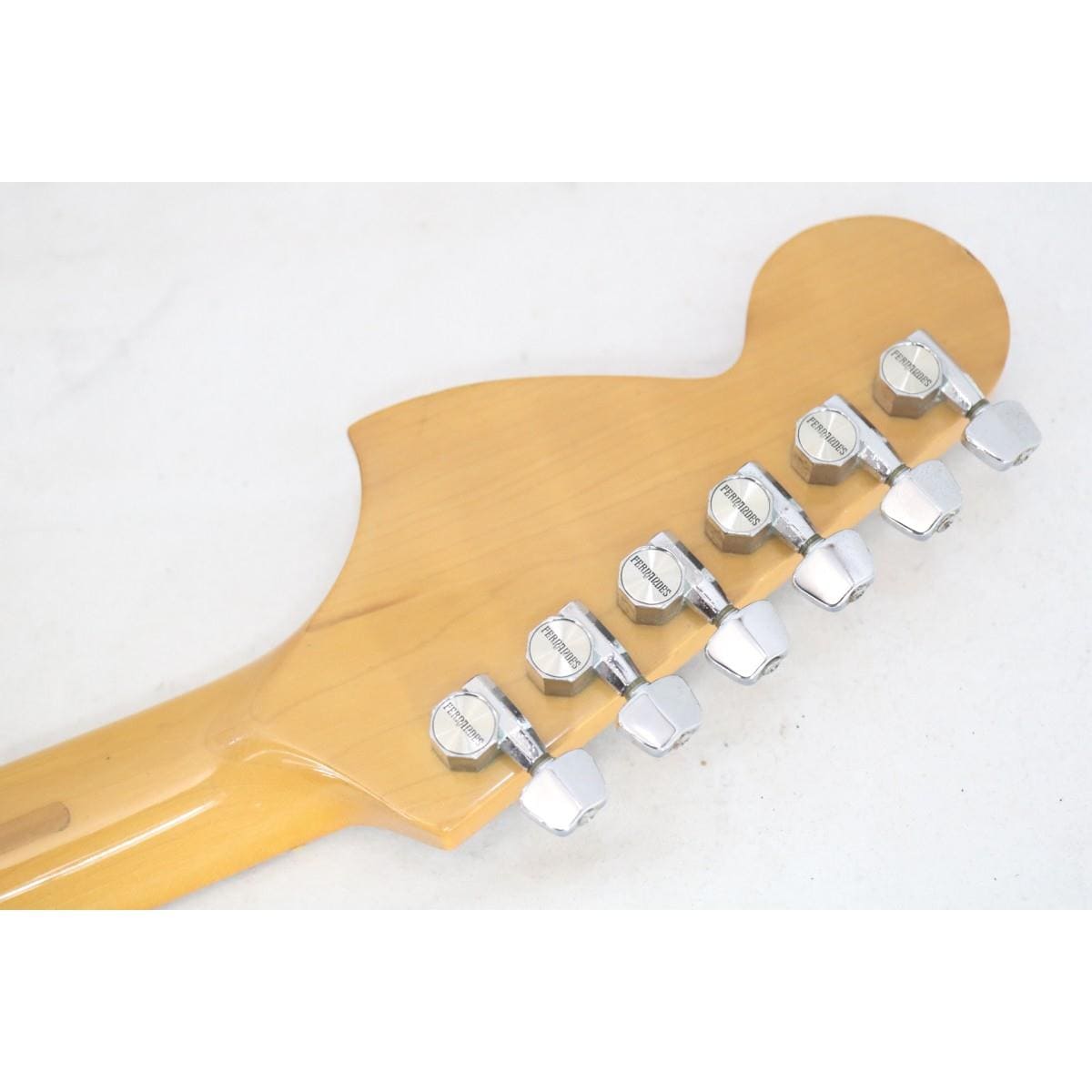 ＦＥＲＮＡＮＤＥＳ　　ＦＳＴ－７０