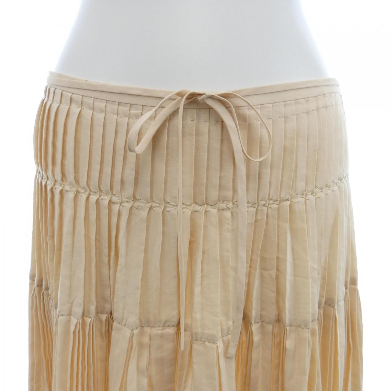スリーワンフィリップリム 3.1 Phillip Lim スカート