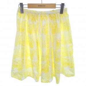レッドバレンティノ RED VALENTINO スカート