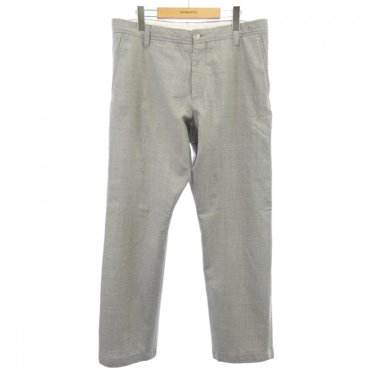 バーバリー BURBERRY 8031718 パンツ