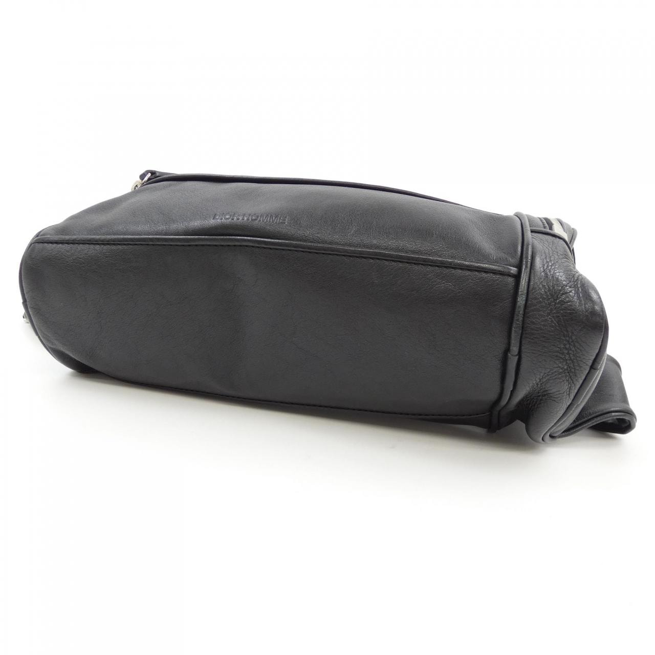 DIOR HOMME DIOR HOMME BAG