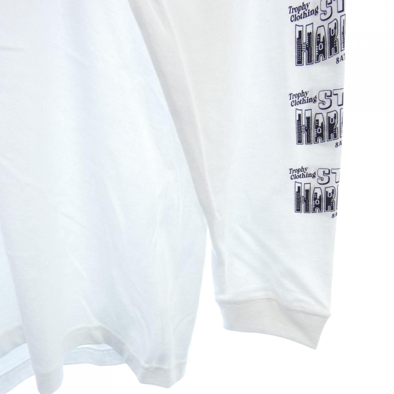 トロフィークロージング TROPHY CLOTHING Tシャツ