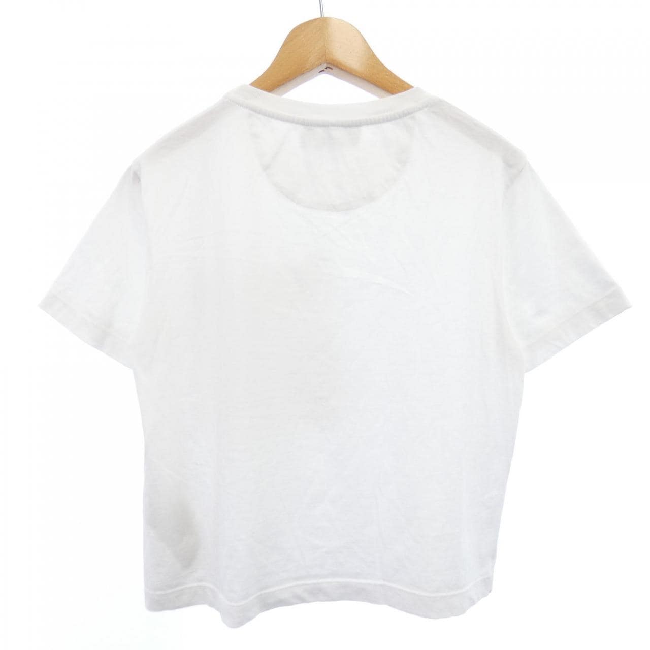 フェンディ FENDI FS7389 ANQS Tシャツ