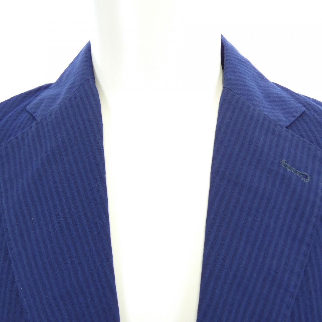 バグッタ BAGUTTA RICK GL 11902 ジャケット