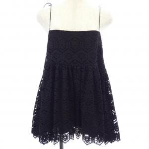 スローブイエナ SLOBE IENA トップス