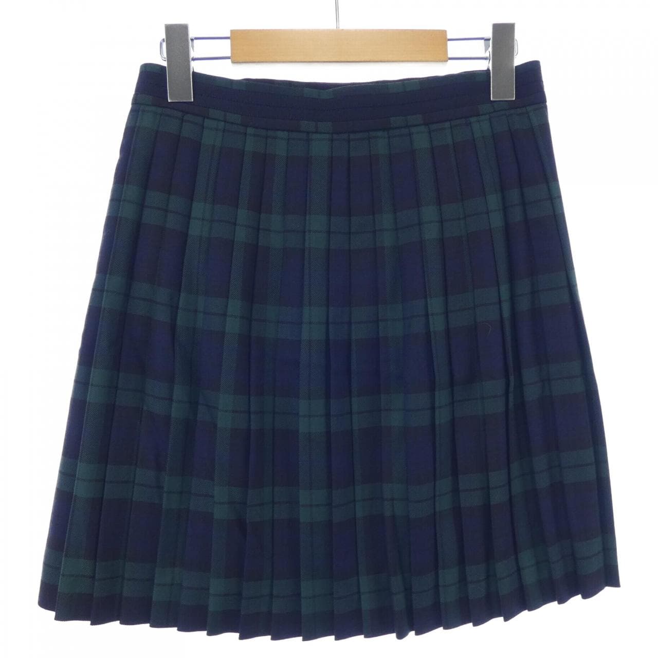 ブルックスブラザーズ BROOKS BROTHERS スカート