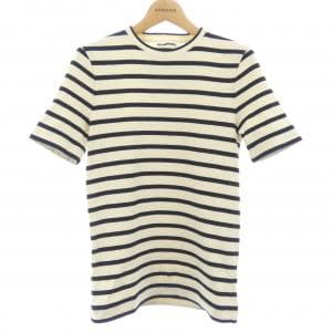 ジルサンダープラス JIL SANDER+ JPPU707524WU24751821 Tシャツ