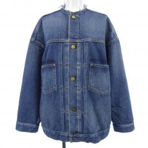 latelier denime d ie デニムジャケット