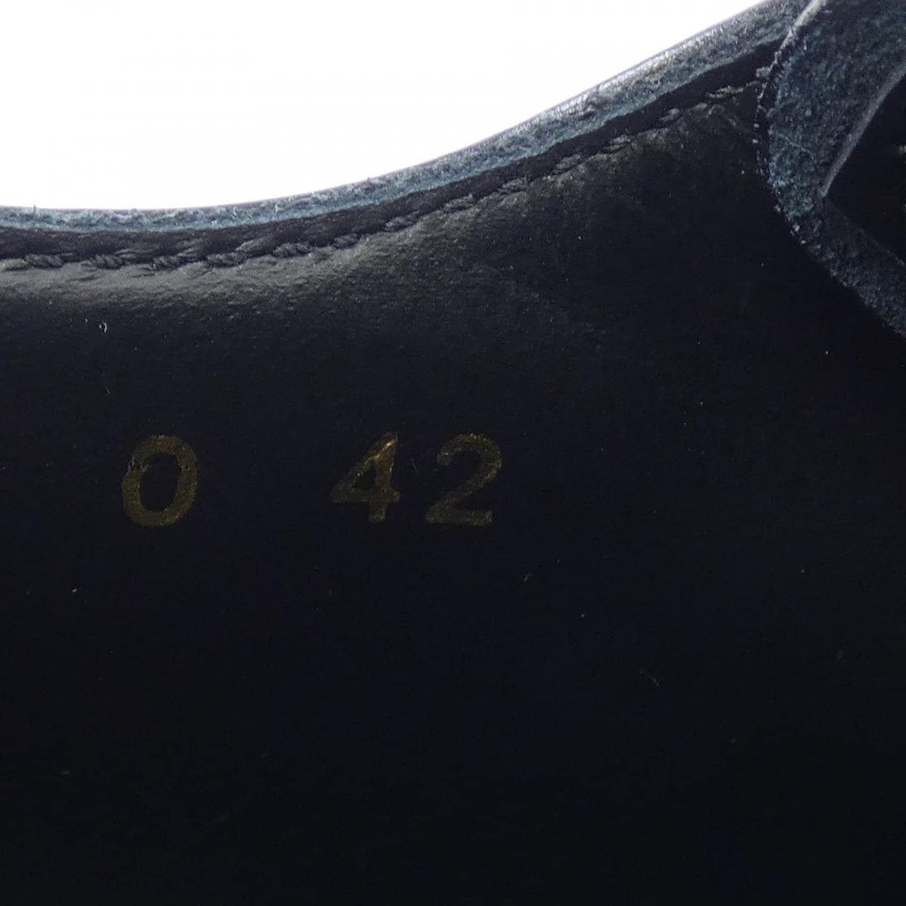 ヴァレンティノ VALENTINO 5Y0S0I85 シューズ