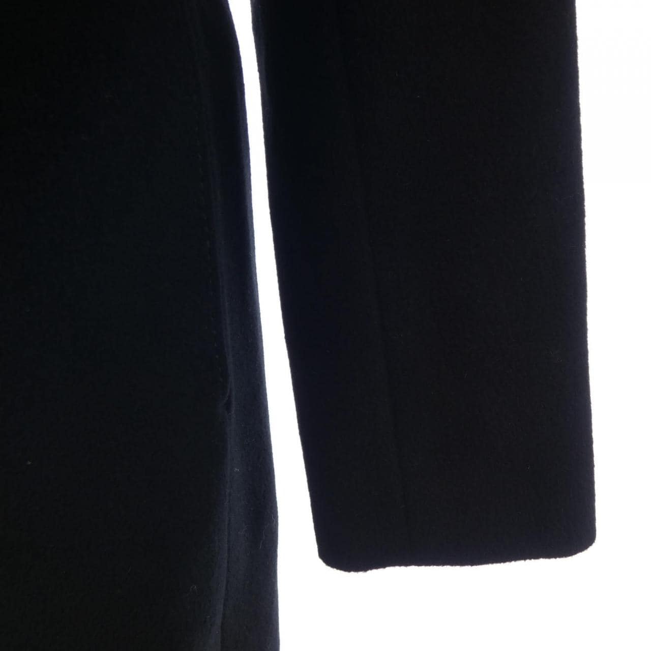 エフデ ef-de コート