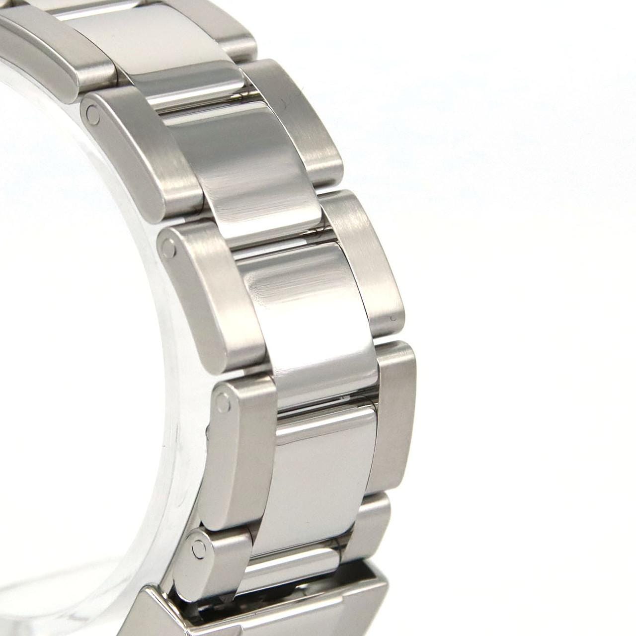 ロレックス GMTマスターⅡ 126710BLRO･3 SS 自動巻 ランダム番