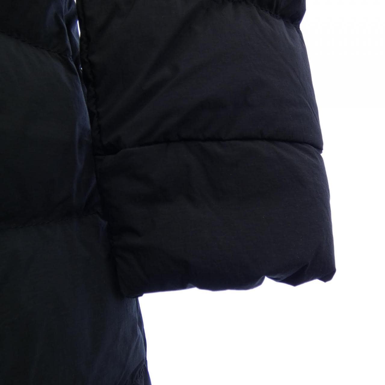 カナダグース CANADA GOOSE 2331WB CLAIR クレア ダウンコート