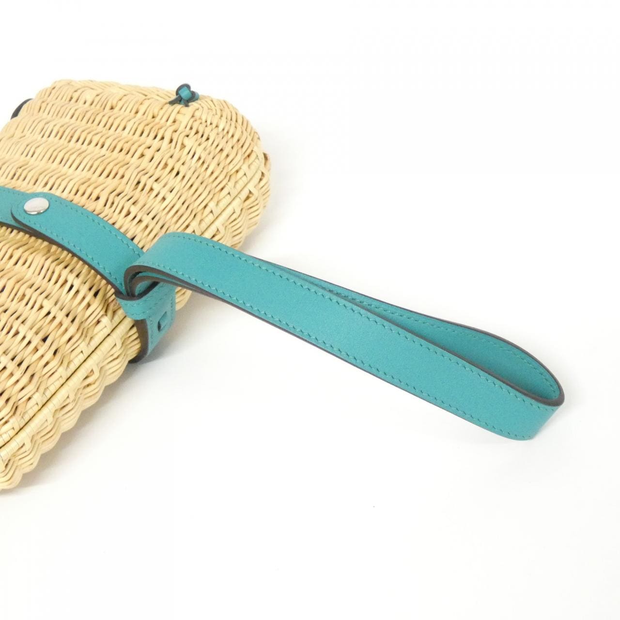 エルメス ピクニック クラッチ バッグ