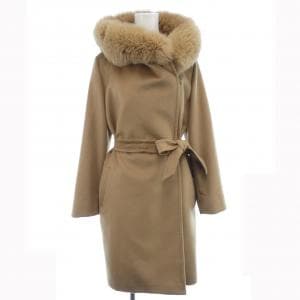 マックスマーラステュディオ Max Mara STUDIO 601609996 コート