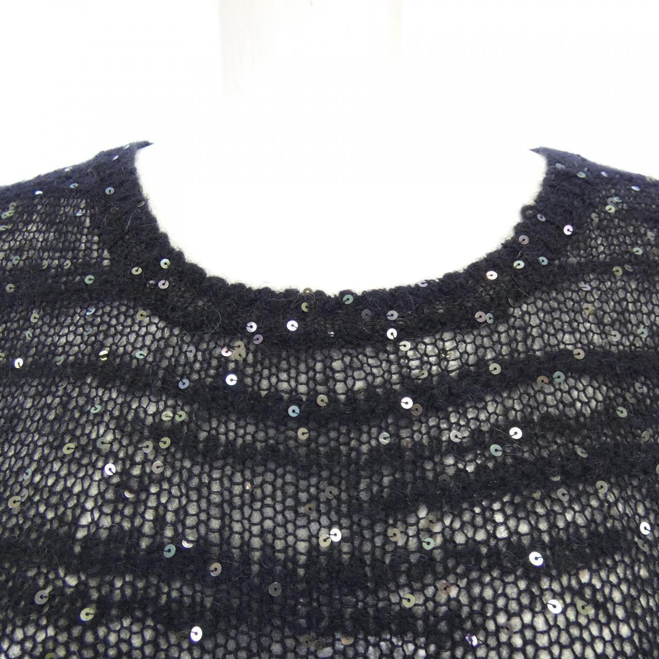 ジョセフ JOSEPH ニット