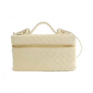 ボッテガヴェネタ 789109 V3IV1 バッグ